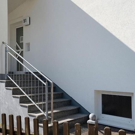 Haus Achtern Diek Meerchen Grömitz Екстериор снимка